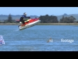 Jet Ski Jump 1 OFFSPEED 1520
